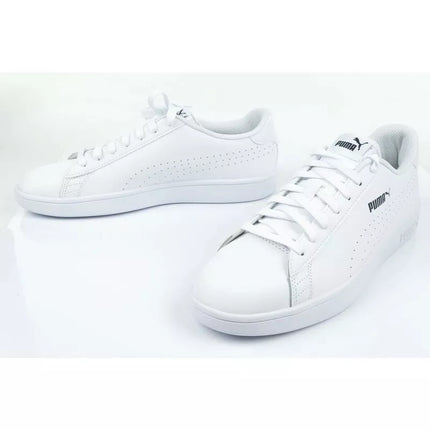 Puma Smash v2 W 365213 02 sportiniai kedai