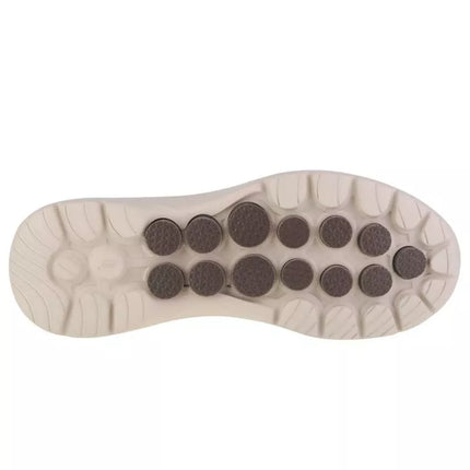 Skechers Go Walk 6 Avalo 216209-TPE Ruda 41