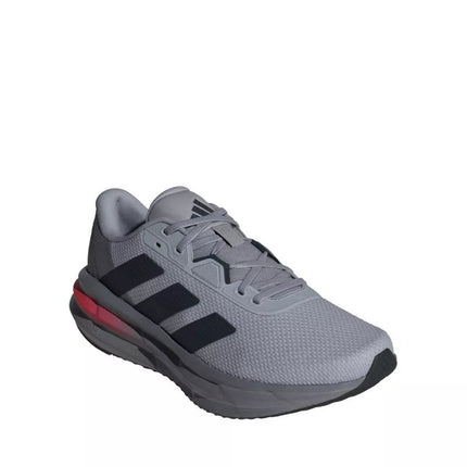 Vyriški adidas Galaxy 7 Bėgimo Bateliai Pilki JQ2626