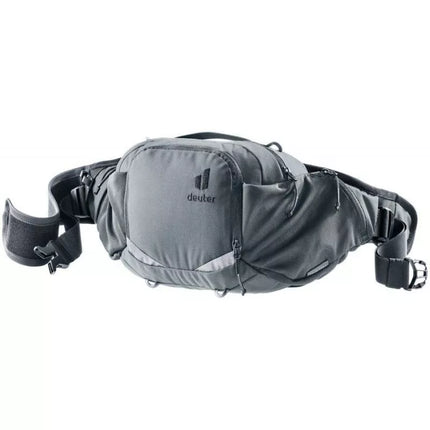 Juosmens krepšys Deuter Pulse Pro 5 391032340140