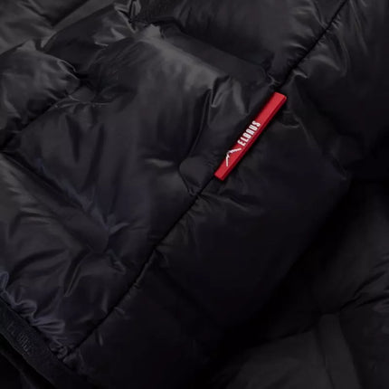 Men's Quilted Vest EMIN VEST