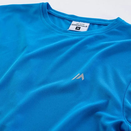 Men's LOPE LS Long Sleeve T-Shirt