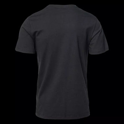 Hi-Tec Playo marškinėliai M 92800621279