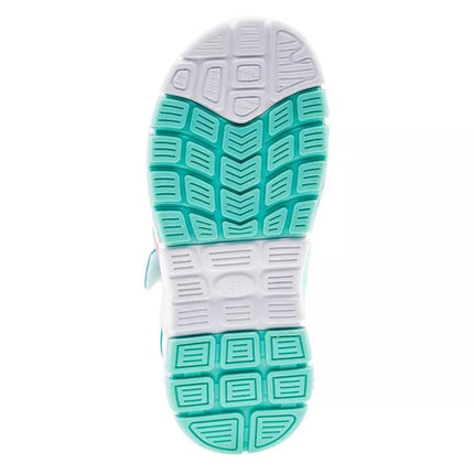 Bejo Beni Jrg Jr 92800196013 sandalai