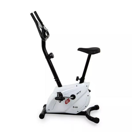 B60 EB FIT MAGNETIC STATIONARY EXERCISE BIKE