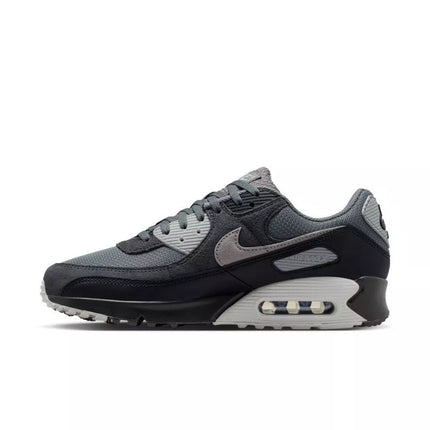 Nike Air Max 90 DM0029-020 batai