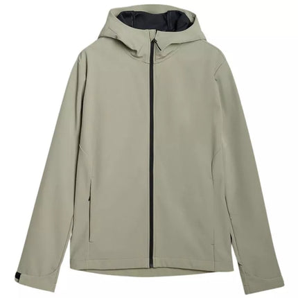 „Softshell“ striukė 4F M324 M 4FWSS25TSOFM324 44S