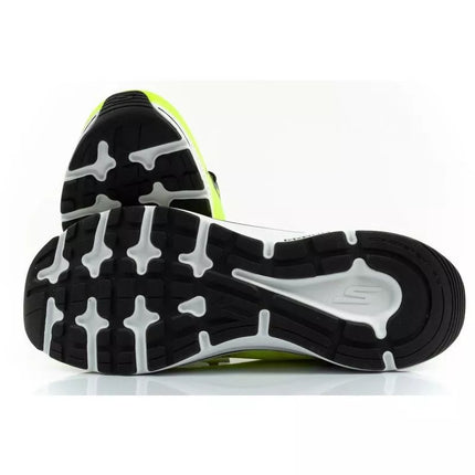 Skechers Go Run Consistent M 220869/YLBK Bėgimo batai