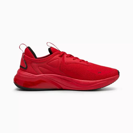 Puma Cell Thrill For All Time M 31016811 batai