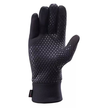 Elbrus Porte Polartec Pirštinės W 92800400633