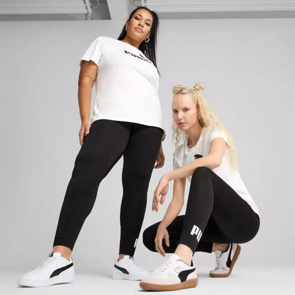 Puma ESS No.1 Logotipinės Tamprės W 682426 01