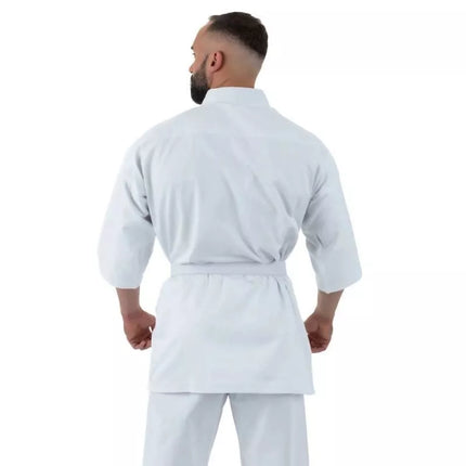 Kyokushin Karate Gi 10 oz - 120 cm