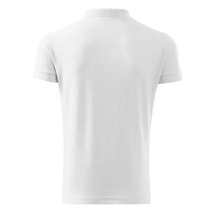 Malfini Polo Marškinėliai Cotton Heavy M MLI-21500