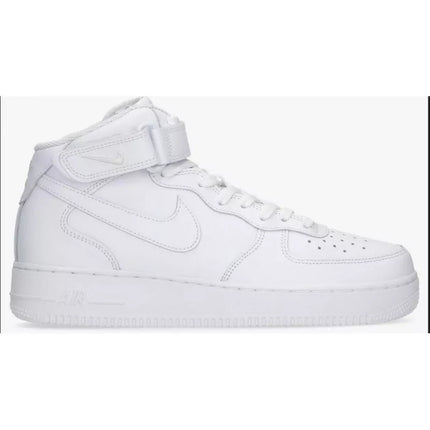 Nike Air Force 1 Mid '07 M CW2289-111 batai