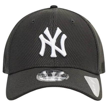 New Era 39Thirty Niujorko Yankees MLB kepuraitė M 12523909