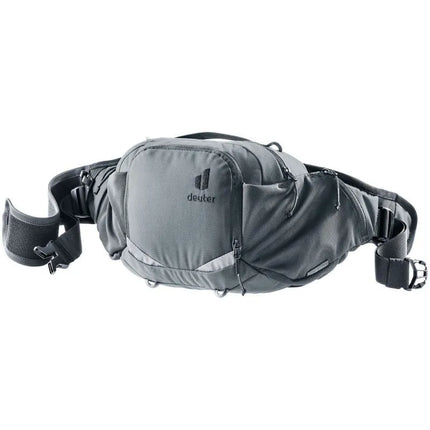 Juosmens krepšys Deuter Pulse Pro 5 391032340140