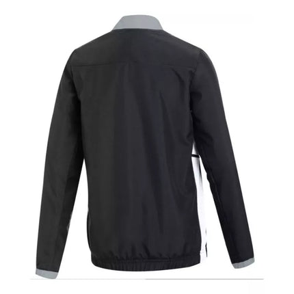 Nike Junior Academy 25 Jacket FZ9851-010