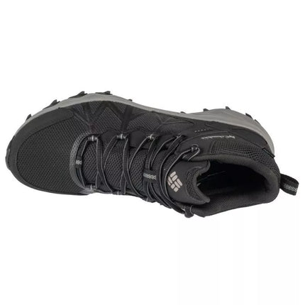 Columbia Peakfreak II Mid Outdry M 2100691010 batai