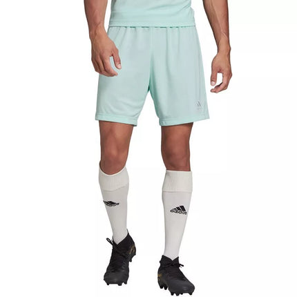 Adidas Entrada 22 M HC5051 šortai