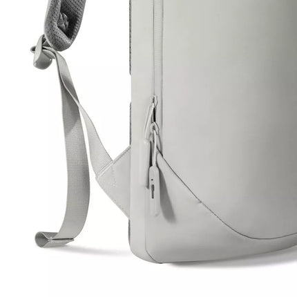XD DESIGN AIR KUprinė PILKA P706.3219