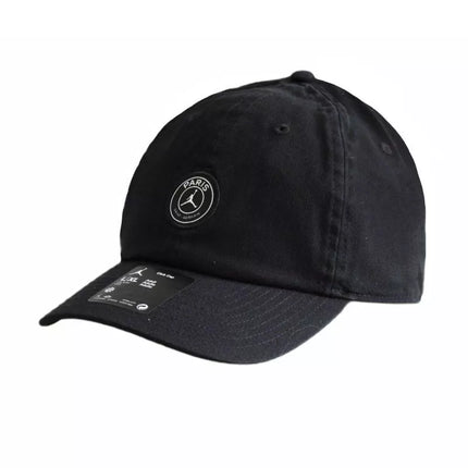 Air Jordan x Paris Saint Germain PSG Dri-FIT klubinė kepurė - FQ4992-010