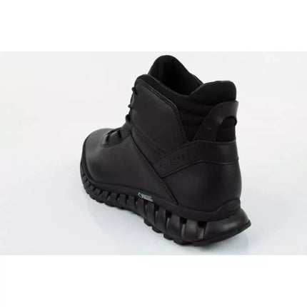 Aku Urban Assault GTX M 724T052 trekingo batai