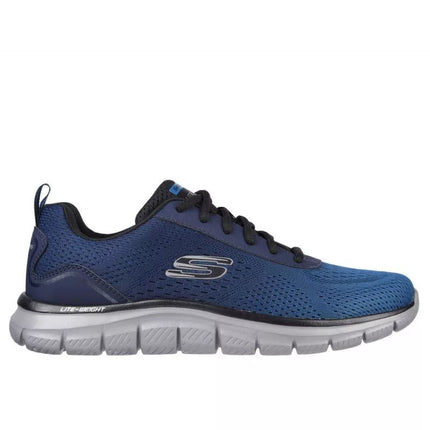 Skechers Track Ripkent M 232399/NVBL batai