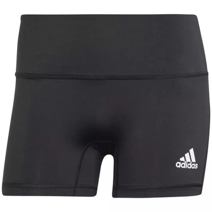 adidas Tinkšlinio Kamuolio Šortai W FS3813
