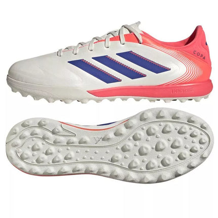 Adidas COPA PURE III League TF vaikiški bateliai JR2853