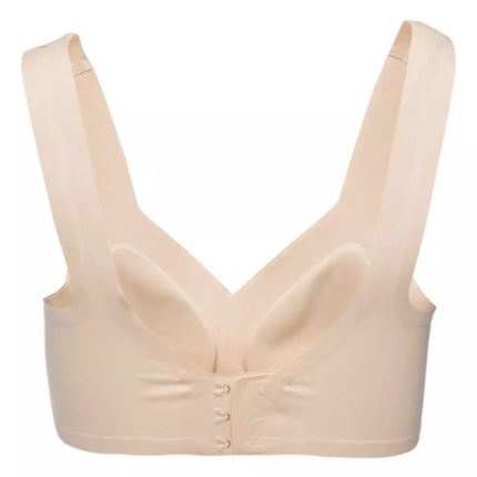 Fitanu Almeri W 92800596295 Sportinė liemenėlė