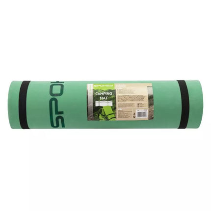 Spokey Lightmat SPK-941541