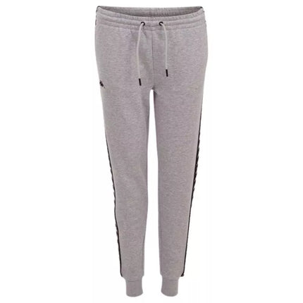 Kappa Jante kelnės W 310027 15-4101M
