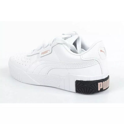 Puma Cali Jr 372844 15 batai