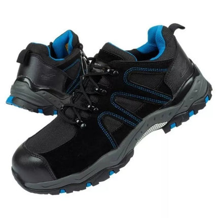 Regatta Pro Kata S1P M Trk123 Saugos Batai