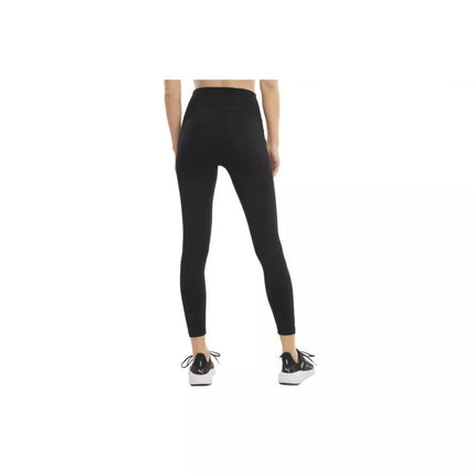 Puma Favorite Forever aukštos juosmens 7/8 ilgio treniruočių tamprės W 520267 01