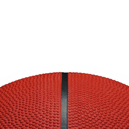 Molten BG2000 FIBA krepšinio kamuolys
