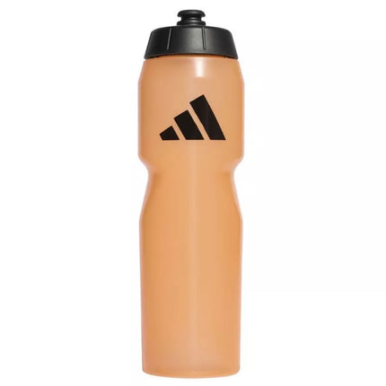 Adidas Performance Bottle 0.75 L KD2774