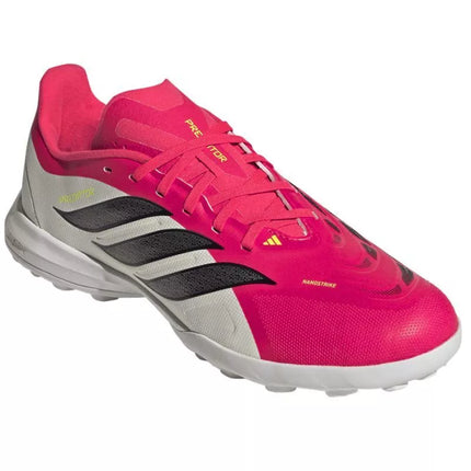 Adidas Predator League Jr TF Jr JR7912 batai