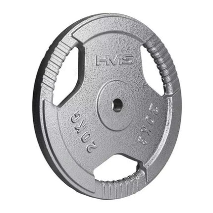 Hammertone Hms THM20 17-61-054 Cymbal