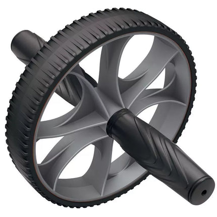 Vienos ašies BB 703