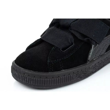 Puma Heart SNK Jr batai 364920 06