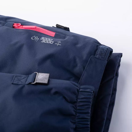 Bejo Yuki Jr Slidinė Striukė 92800439415