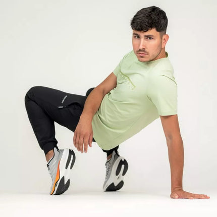 Fitanu Piskar kelnės M 92800624656