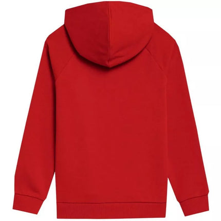 4F Jr. džemperis 4FJSS23TSWSM220 62S