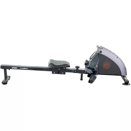 Magnetinis irklavimo treniruoklis-ergometras R401-2 ENERO FIT