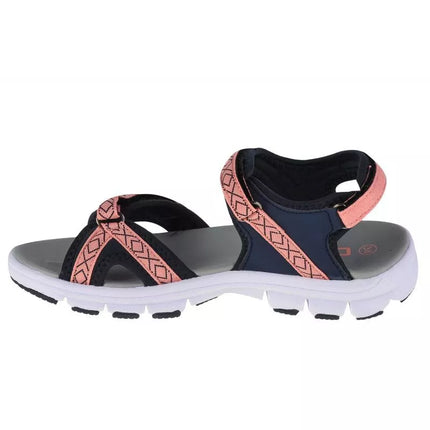 CMP Almaak Hiking Sandal W 38Q9946-27NL