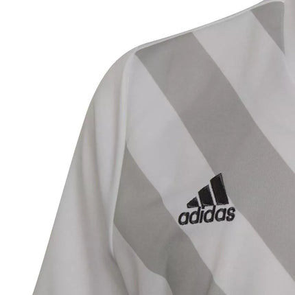 adidas Entrada 22 Graphic Jersey Jr HF0120