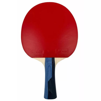 Drugeliai Timo Boll Sapphire S841449 Stalo Teniso Raketė
