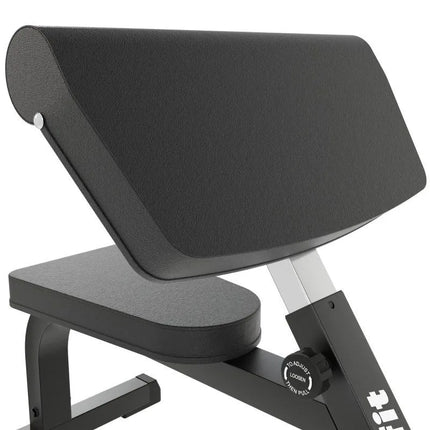 VIRTUFIT ADJUSTABLE PRAYER BENCH SCOTT