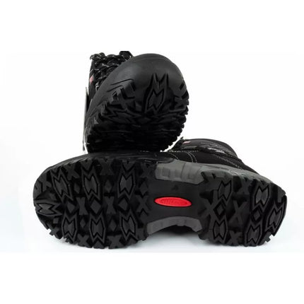 Garmont Momentum WP M 002643 žygio batai